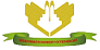 DeKUT logo